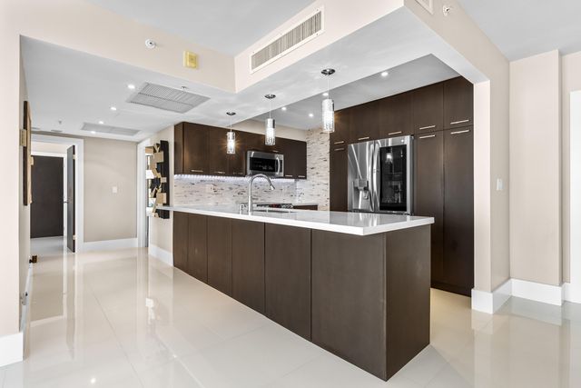 2501 S Ocean Drive 1136, Hollywood, FL 33019