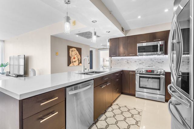 2501 S Ocean Drive 1136, Hollywood, FL 33019