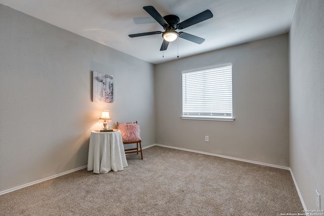 10052 Woodtrail, San Antonio, TX 78250