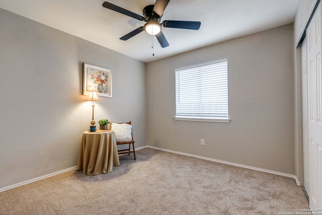 10052 Woodtrail, San Antonio, TX 78250