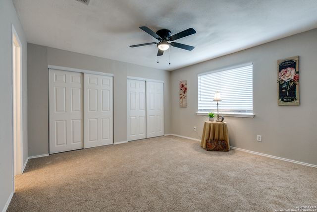 10052 Woodtrail, San Antonio, TX 78250