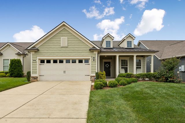 1775 Humphreys Gln, Spring Hill, TN 37174