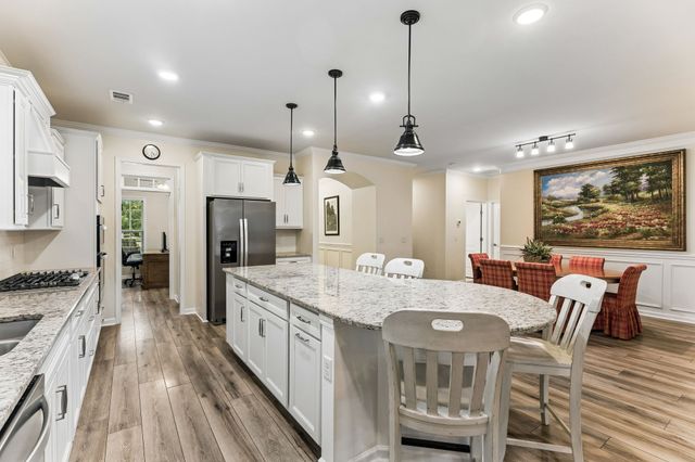 1775 Humphreys Gln, Spring Hill, TN 37174