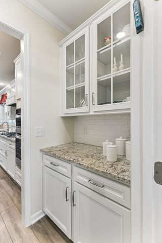 1775 Humphreys Gln, Spring Hill, TN 37174