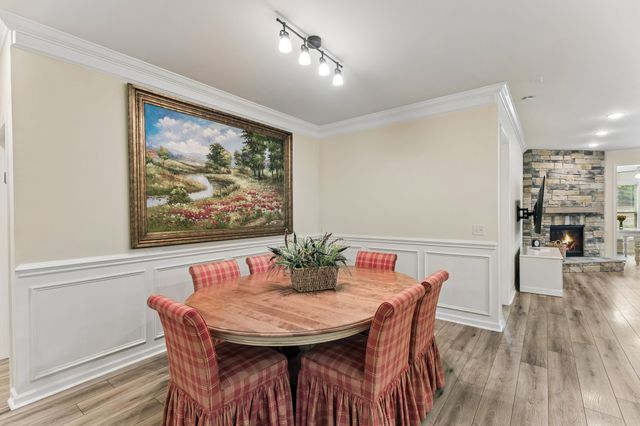 1775 Humphreys Gln, Spring Hill, TN 37174