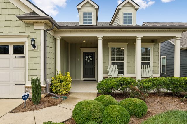 1775 Humphreys Gln, Spring Hill, TN 37174