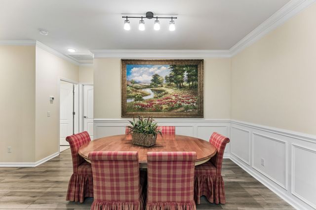 1775 Humphreys Gln, Spring Hill, TN 37174