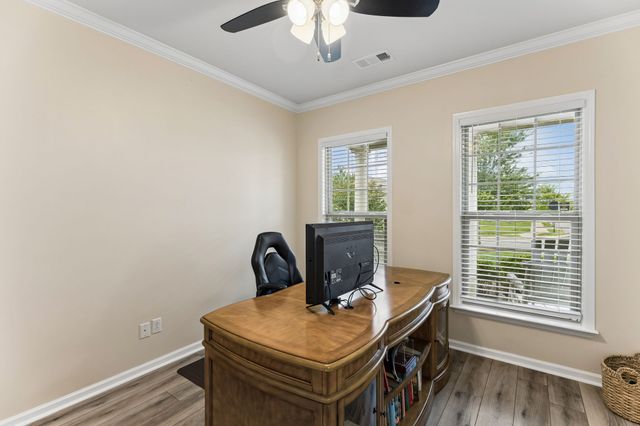 1775 Humphreys Gln, Spring Hill, TN 37174
