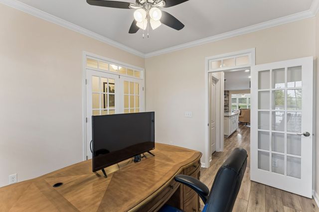 1775 Humphreys Gln, Spring Hill, TN 37174
