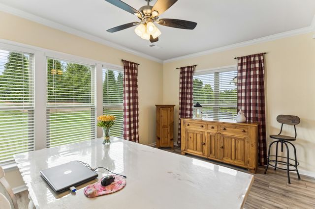 1775 Humphreys Gln, Spring Hill, TN 37174