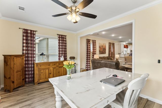 1775 Humphreys Gln, Spring Hill, TN 37174