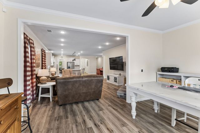 1775 Humphreys Gln, Spring Hill, TN 37174