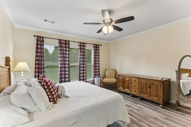 1775 Humphreys Gln, Spring Hill, TN 37174