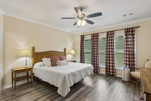 1775 Humphreys Gln, Spring Hill, TN 37174