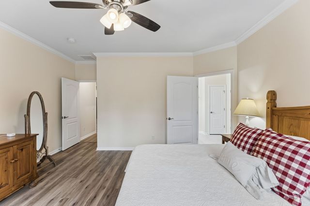1775 Humphreys Gln, Spring Hill, TN 37174