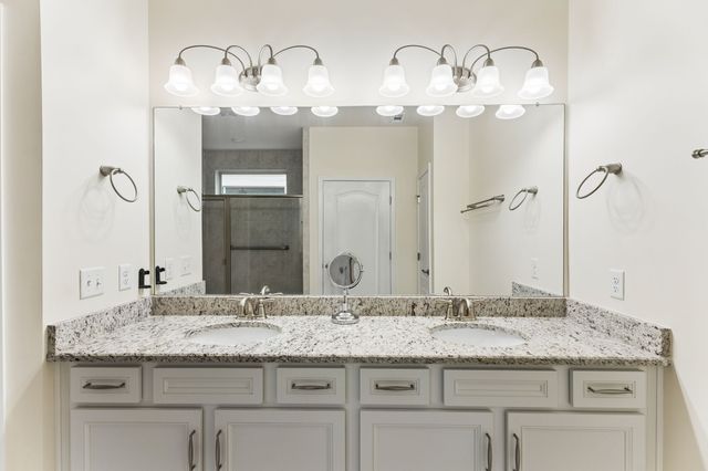 1775 Humphreys Gln, Spring Hill, TN 37174