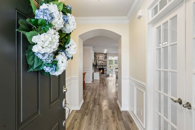 1775 Humphreys Gln, Spring Hill, TN 37174