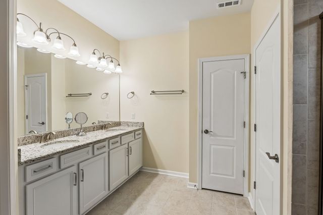 1775 Humphreys Gln, Spring Hill, TN 37174