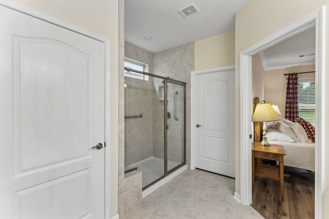 1775 Humphreys Gln, Spring Hill, TN 37174