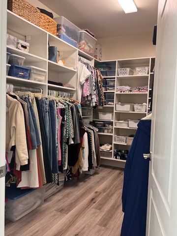 1775 Humphreys Gln, Spring Hill, TN 37174