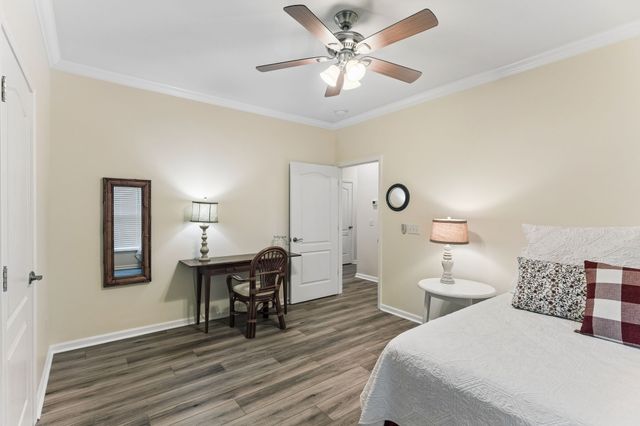 1775 Humphreys Gln, Spring Hill, TN 37174