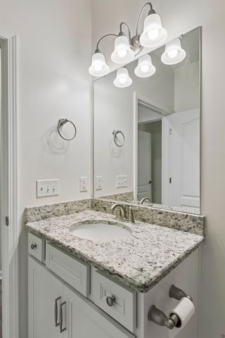 1775 Humphreys Gln, Spring Hill, TN 37174