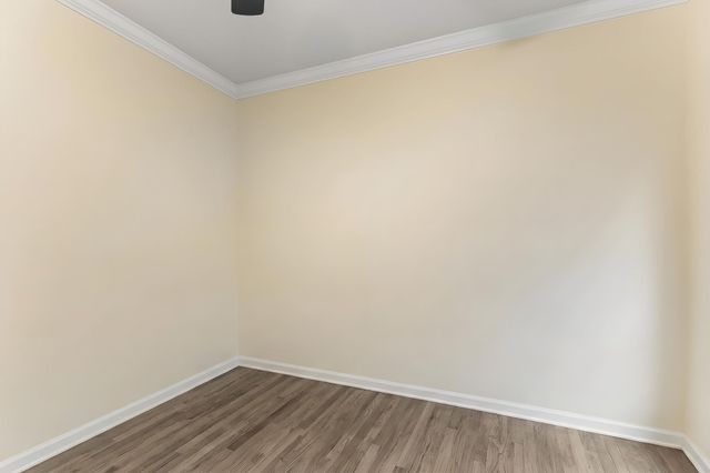 1775 Humphreys Gln, Spring Hill, TN 37174