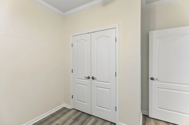 1775 Humphreys Gln, Spring Hill, TN 37174