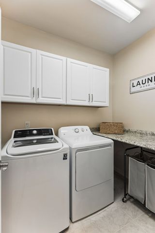 1775 Humphreys Gln, Spring Hill, TN 37174