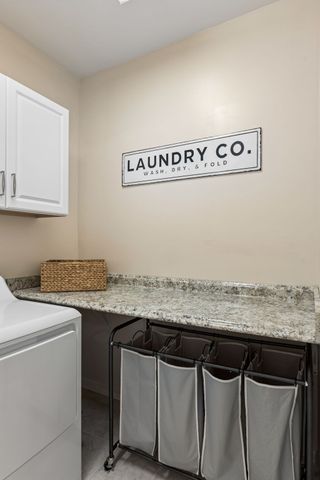 1775 Humphreys Gln, Spring Hill, TN 37174