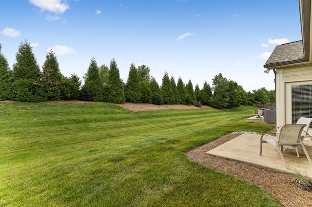 1775 Humphreys Gln, Spring Hill, TN 37174
