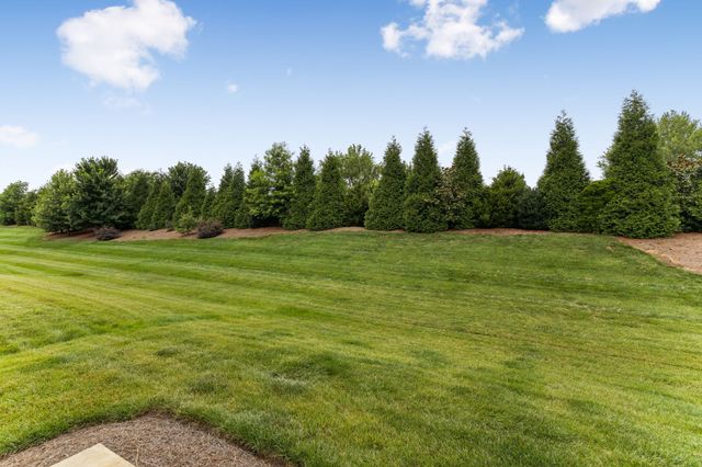 1775 Humphreys Gln, Spring Hill, TN 37174