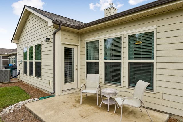 1775 Humphreys Gln, Spring Hill, TN 37174