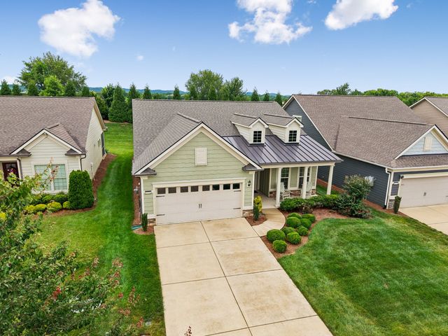 1775 Humphreys Gln, Spring Hill, TN 37174