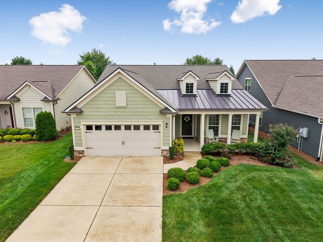 1775 Humphreys Gln, Spring Hill, TN 37174