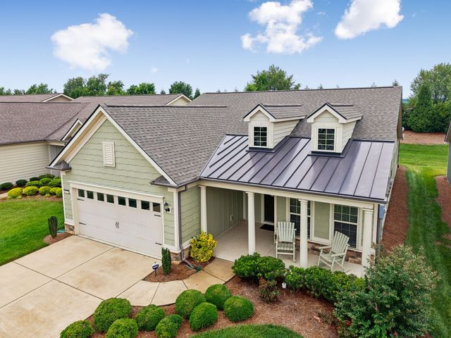 1775 Humphreys Gln, Spring Hill, TN 37174