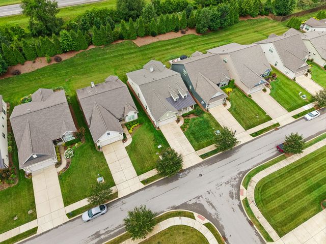 1775 Humphreys Gln, Spring Hill, TN 37174