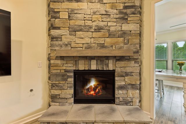 1775 Humphreys Gln, Spring Hill, TN 37174