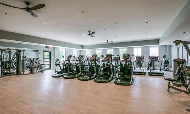 1775 Humphreys Gln, Spring Hill, TN 37174