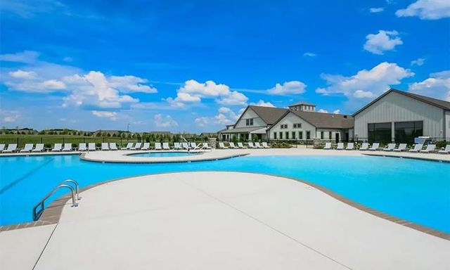 1775 Humphreys Gln, Spring Hill, TN 37174