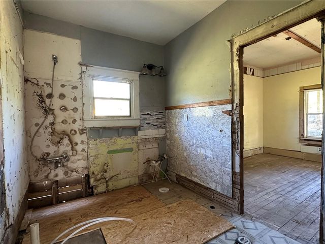 1006 TALTON AVENUE, Deland, FL 32720