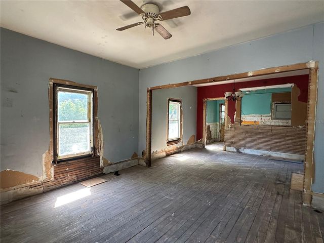 1006 TALTON AVENUE, Deland, FL 32720