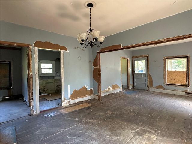 1006 TALTON AVENUE, Deland, FL 32720
