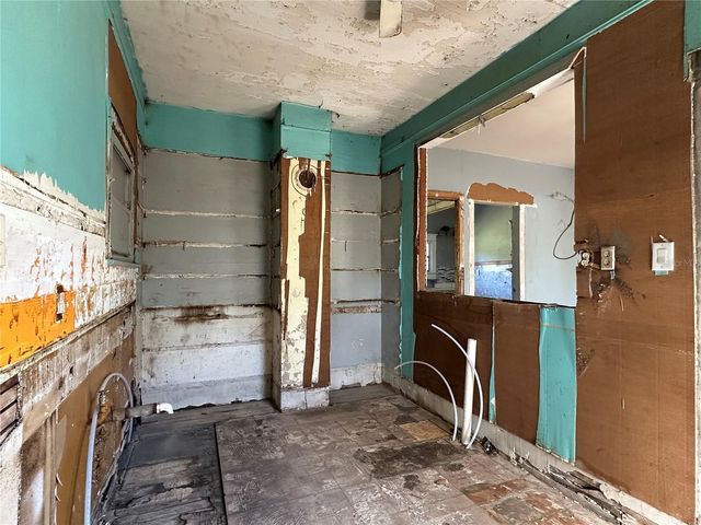 1006 TALTON AVENUE, Deland, FL 32720