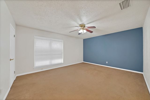 1611 Celeste Court, Arlington, TX 76012