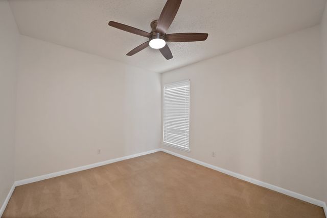 1611 Celeste Court, Arlington, TX 76012