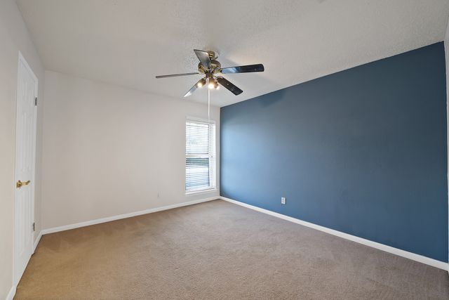 1611 Celeste Court, Arlington, TX 76012