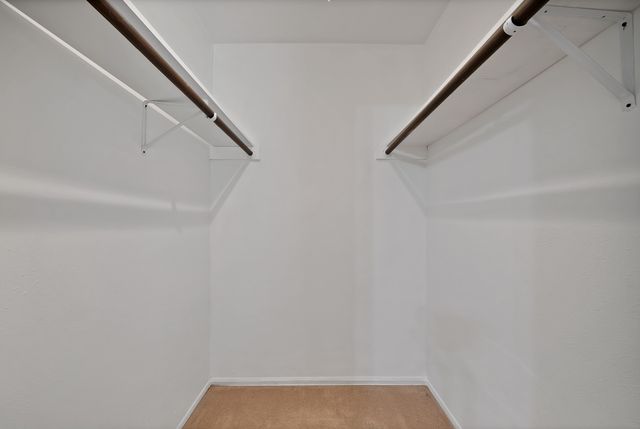 1611 Celeste Court, Arlington, TX 76012