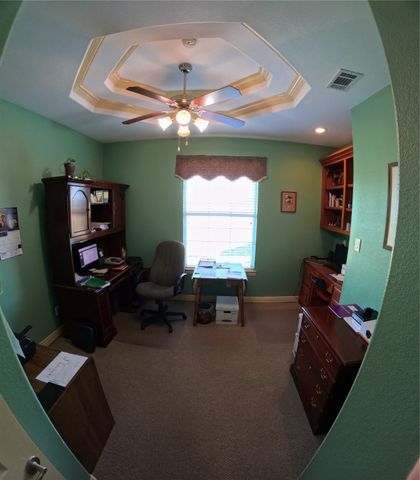 6401 County Road 3208, Lone Oak, TX 75453