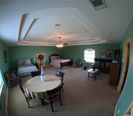 6401 County Road 3208, Lone Oak, TX 75453